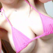 うさみ バックからして♡♡ 即マン確定の我慢できない禁断奥様