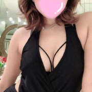 ヒメ日記 2025/12/06 15:12 投稿 ちえり 即マン確定の我慢できない禁断奥様