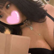 ちえり さんまりののお兄さん 即マン確定の我慢できない禁断奥様