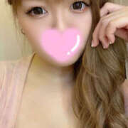 ちえり ずっと挿入していたい 即マン確定の我慢できない禁断奥様