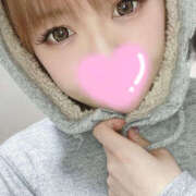 ちえり マッチョに色んな体位で犯されて 即マン確定の我慢できない禁断奥様