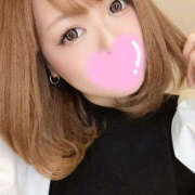 ヒメ日記 2025/12/07 10:58 投稿 ちえり 即マン確定の我慢できない禁断奥様