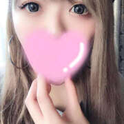 ヒメ日記 2025/12/07 11:09 投稿 ちえり 即マン確定の我慢できない禁断奥様