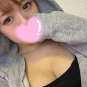 ヒメ日記 2025/12/07 14:09 投稿 ちえり 即マン確定の我慢できない禁断奥様