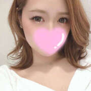 ヒメ日記 2025/12/07 16:36 投稿 ちえり 即マン確定の我慢できない禁断奥様