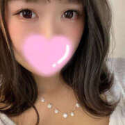 ヒメ日記 2025/12/07 18:34 投稿 ちえり 即マン確定の我慢できない禁断奥様