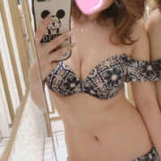 ヒメ日記 2025/12/07 20:50 投稿 ちえり 即マン確定の我慢できない禁断奥様