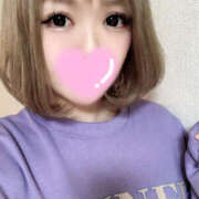 ヒメ日記 2025/12/07 22:57 投稿 ちえり 即マン確定の我慢できない禁断奥様