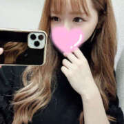 ヒメ日記 2025/12/08 09:48 投稿 ちえり 即マン確定の我慢できない禁断奥様