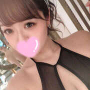 ヒメ日記 2025/12/08 10:50 投稿 ちえり 即マン確定の我慢できない禁断奥様