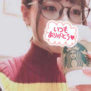 ヒメ日記 2025/02/04 08:41 投稿 いと 即マン確定の我慢できない禁断奥様