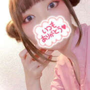 ヒメ日記 2025/12/05 14:15 投稿 いと 即マン確定の我慢できない禁断奥様