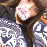 ヒメ日記 2025/12/06 17:16 投稿 いと 即マン確定の我慢できない禁断奥様