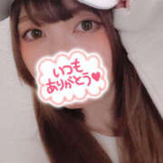 ヒメ日記 2025/12/06 20:05 投稿 いと 即マン確定の我慢できない禁断奥様