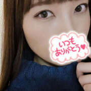 ヒメ日記 2025/12/06 22:11 投稿 いと 即マン確定の我慢できない禁断奥様