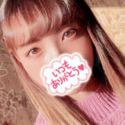 ヒメ日記 2025/12/07 08:46 投稿 いと 即マン確定の我慢できない禁断奥様