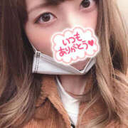 ヒメ日記 2025/12/07 10:37 投稿 いと 即マン確定の我慢できない禁断奥様