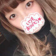 ヒメ日記 2025/12/07 11:59 投稿 いと 即マン確定の我慢できない禁断奥様