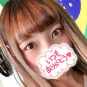 いと ラブホのお兄さん 即マン確定の我慢できない禁断奥様