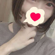 ヒメ日記 2025/02/04 09:18 投稿 ちなみ 即マン確定の我慢できない禁断奥様