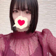 ヒメ日記 2025/02/04 11:41 投稿 ちなみ 即マン確定の我慢できない禁断奥様