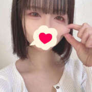 ヒメ日記 2025/12/06 18:49 投稿 ちなみ 即マン確定の我慢できない禁断奥様