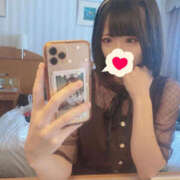 ヒメ日記 2025/12/06 21:30 投稿 ちなみ 即マン確定の我慢できない禁断奥様