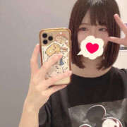 ヒメ日記 2025/12/07 01:59 投稿 ちなみ 即マン確定の我慢できない禁断奥様