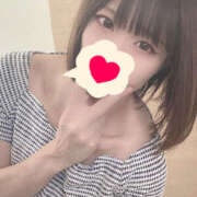 ヒメ日記 2025/12/07 04:20 投稿 ちなみ 即マン確定の我慢できない禁断奥様