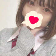 ヒメ日記 2025/12/07 13:29 投稿 ちなみ 即マン確定の我慢できない禁断奥様