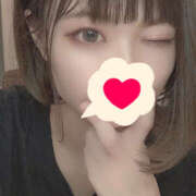 ヒメ日記 2025/12/07 16:37 投稿 ちなみ 即マン確定の我慢できない禁断奥様