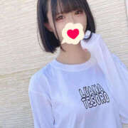 ヒメ日記 2025/12/07 21:32 投稿 ちなみ 即マン確定の我慢できない禁断奥様