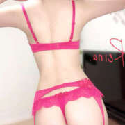 ヒメ日記 2025/12/07 00:14 投稿 わかな 即マン確定の我慢できない禁断奥様