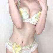 ヒメ日記 2025/12/07 05:31 投稿 わかな 即マン確定の我慢できない禁断奥様