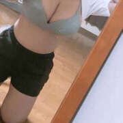 ヒメ日記 2025/12/06 22:30 投稿 てぃあ 即マン確定の我慢できない禁断奥様