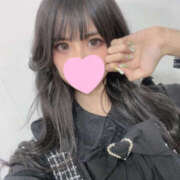 ヒメ日記 2025/02/04 09:46 投稿 れのあ 即マン確定の我慢できない禁断奥様