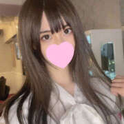 ヒメ日記 2025/02/04 10:49 投稿 れのあ 即マン確定の我慢できない禁断奥様