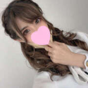 ヒメ日記 2025/02/04 12:46 投稿 れのあ 即マン確定の我慢できない禁断奥様