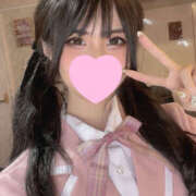 ヒメ日記 2025/12/06 14:36 投稿 れのあ 即マン確定の我慢できない禁断奥様