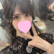 ヒメ日記 2025/12/06 16:03 投稿 れのあ 即マン確定の我慢できない禁断奥様