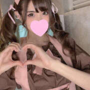 ヒメ日記 2025/12/06 18:12 投稿 れのあ 即マン確定の我慢できない禁断奥様