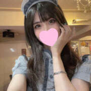 ヒメ日記 2025/12/06 19:11 投稿 れのあ 即マン確定の我慢できない禁断奥様