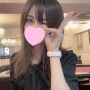 ヒメ日記 2025/12/06 20:05 投稿 れのあ 即マン確定の我慢できない禁断奥様