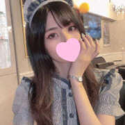 ヒメ日記 2025/12/06 23:24 投稿 れのあ 即マン確定の我慢できない禁断奥様