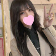 ヒメ日記 2025/12/07 01:45 投稿 れのあ 即マン確定の我慢できない禁断奥様