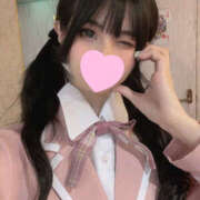 ヒメ日記 2025/12/07 06:28 投稿 れのあ 即マン確定の我慢できない禁断奥様