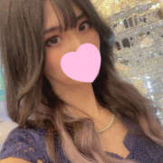 ヒメ日記 2025/12/07 09:31 投稿 れのあ 即マン確定の我慢できない禁断奥様