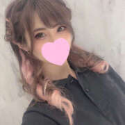 ヒメ日記 2025/12/07 11:51 投稿 れのあ 即マン確定の我慢できない禁断奥様