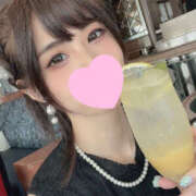 ヒメ日記 2025/12/07 13:50 投稿 れのあ 即マン確定の我慢できない禁断奥様