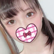 ヒメ日記 2025/02/04 06:03 投稿 みさき 即マン確定の我慢できない禁断奥様